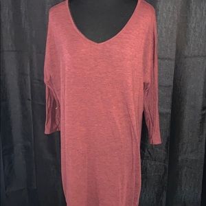 🌸 Old Navy Sweater Dress